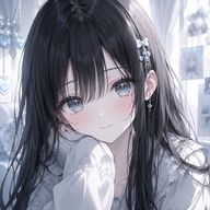華陽（はなび）🏓さんのアイコン画像