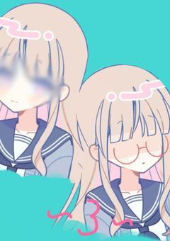 高校に入学したら、母が担任だったんですけど！？〜3〜『本当の私』