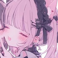 あまね @ペア画中さんのアイコン画像