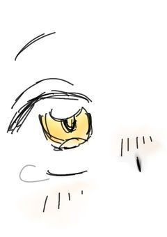  お兄ちゃん達に  教えられた事  _🔞_