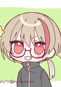 柿丸さん の 日常生活  📝　【雑談部屋】