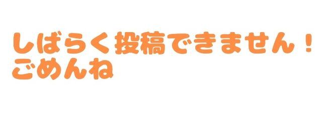 柿丸　🍅🎮️🍆　体調不良によりin率⤵️さんの壁紙画像
