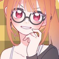 柿丸 🍅🎮️🍆 体調不良によりin率⤵️さんのアイコン画像