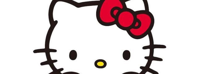 Mhaさんの壁紙画像