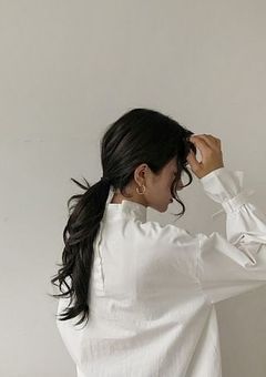 ㅤㅤ専属マネージャーㅤ