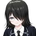 _金子充@カネコミツル_