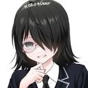 _金子充@カネコミツル_