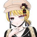 カース・ペイン・サファリング