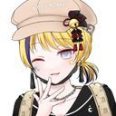 カース・ペイン・サファリング