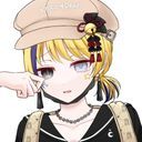 カース・ペイン・サファリング