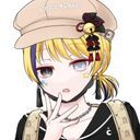 カース・ペイン・サファリング