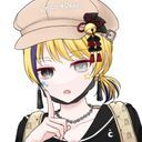 カース・ペイン・サファリング