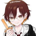 _東雲音晴@シノノメオトハル_