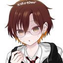 _東雲音晴@シノノメオトハル_