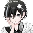 _宇都宮月@ウツミヤツキ_