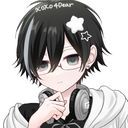 _宇都宮月@ウツミヤツキ_