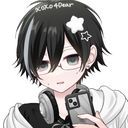 _宇都宮月@ウツミヤツキ_