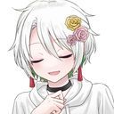 シノノメウツロ