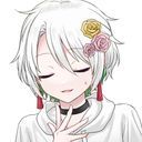 シノノメウツロ