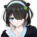 主