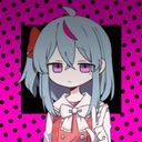 モモナ