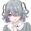 春無さん