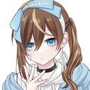 七海さん