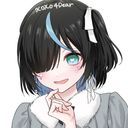 春無さん