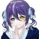 篠原さん