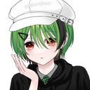 緑葉さん