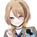 秋山さん
