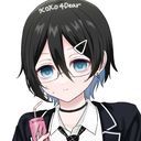 有栖川さん