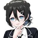 有栖川さん