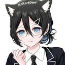 有栖川さん