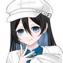 有栖川さん