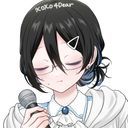 有栖川さん