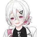 有栖川さん