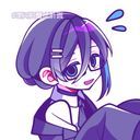 有栖川さん