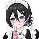 有栖川さん