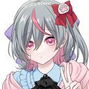 天瀬さん
