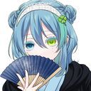 小桜さん