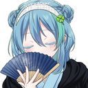 小桜さん