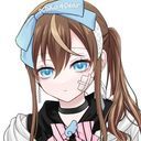 七海さん