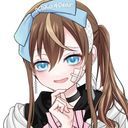 七海さん