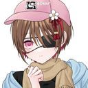 青柳さん