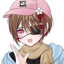 青柳さん
