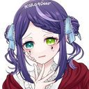 篠原さん