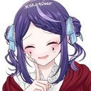 篠原さん
