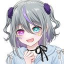 春無さん