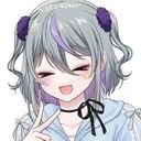 春無さん